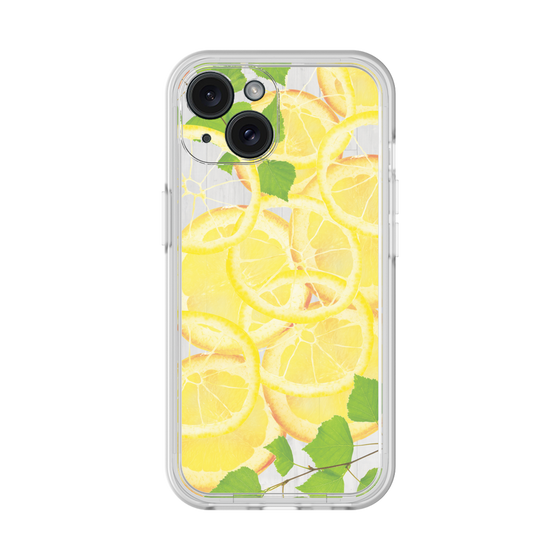 Premium Panel［ Lemon ］