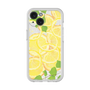 Premium Panel［ Lemon ］