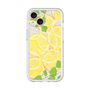 Premium Panel［ Lemon ］