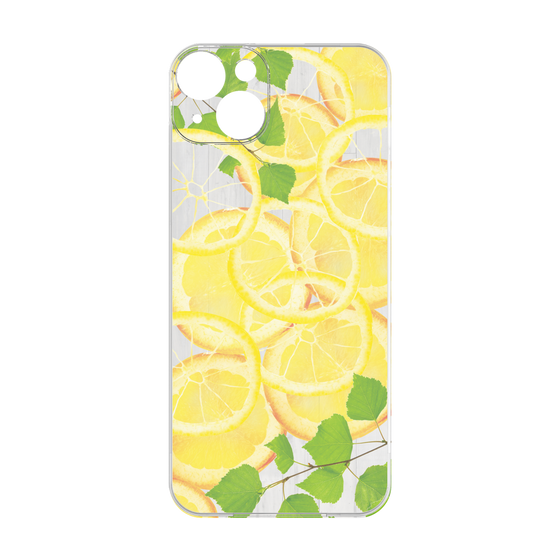 Premium Panel［ Lemon ］