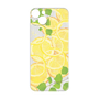 Premium Panel［ Lemon ］