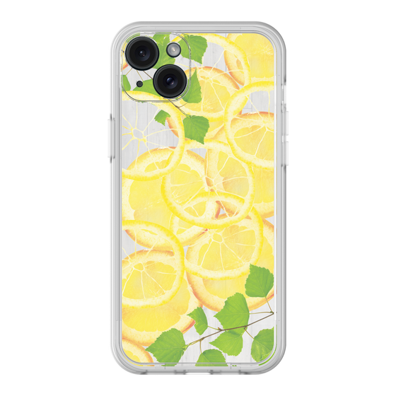 Premium Panel［ Lemon ］