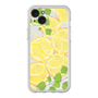 Premium Panel［ Lemon ］