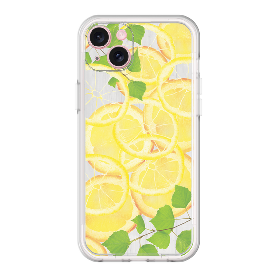 Premium Panel［ Lemon ］