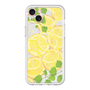 Premium Panel［ Lemon ］