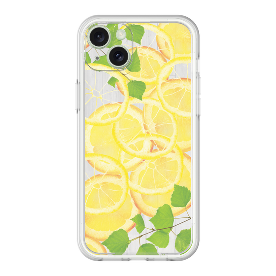 Premium Panel［ Lemon ］