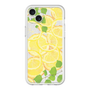 Premium Panel［ Lemon ］