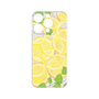 Premium Panel［ Lemon ］