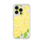 Premium Panel［ Lemon ］