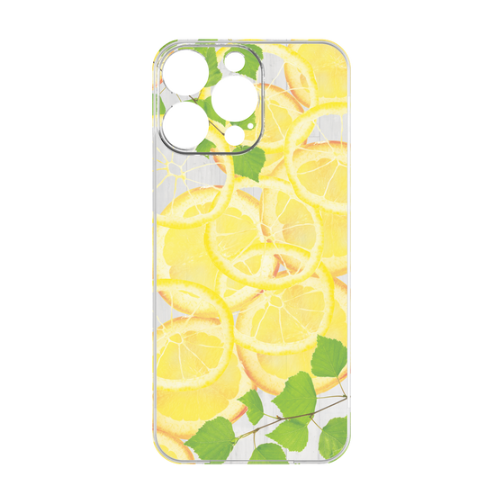 Premium Panel［ Lemon ］