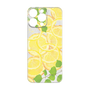 Premium Panel［ Lemon ］