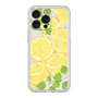 Premium Panel［ Lemon ］
