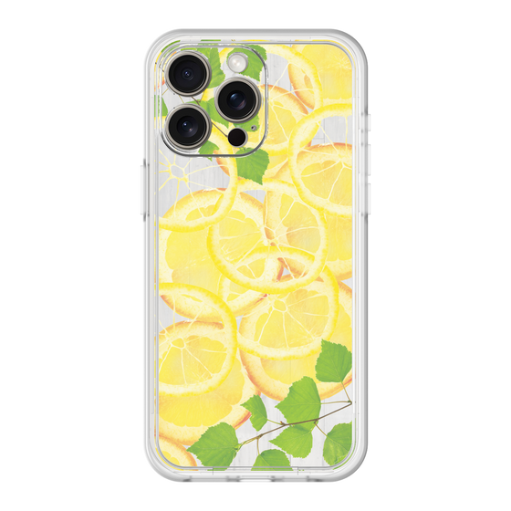 Premium Panel［ Lemon ］