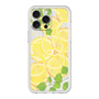 Premium Panel［ Lemon ］