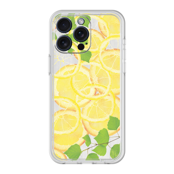 Premium Panel［ Lemon ］