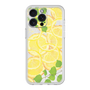 Premium Panel［ Lemon ］