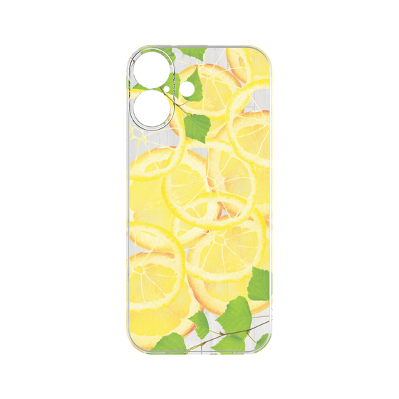 Premium Panel［ Lemon ］