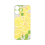 Premium Panel［ Lemon ］