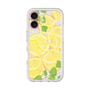 Premium Panel［ Lemon ］