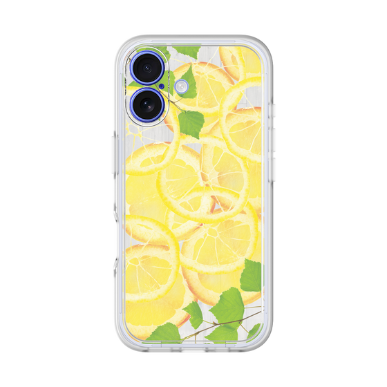 Premium Panel［ Lemon ］