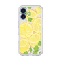Premium Panel［ Lemon ］
