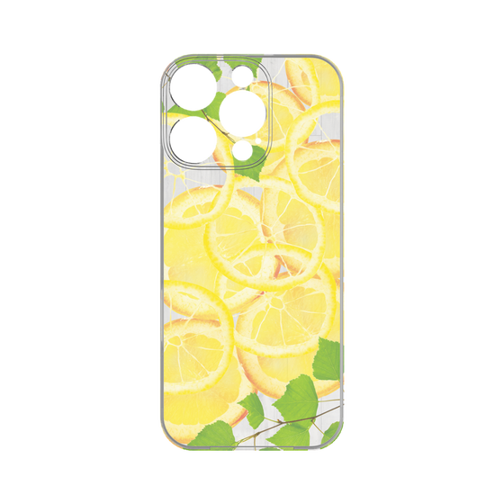 Premium Panel［ Lemon ］