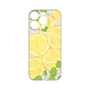 Premium Panel［ Lemon ］