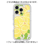 Premium Panel［ Lemon ］