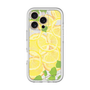 Premium Panel［ Lemon ］