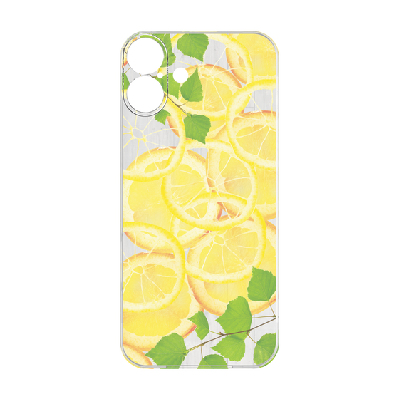 Premium Panel［ Lemon ］