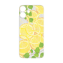 Premium Panel［ Lemon ］