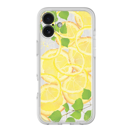 Premium Panel［ Lemon ］
