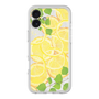 Premium Panel［ Lemon ］