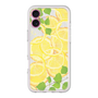 Premium Panel［ Lemon ］