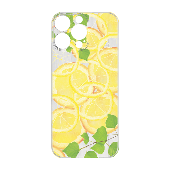 Premium Panel［ Lemon ］