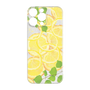 Premium Panel［ Lemon ］