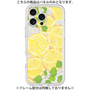 Premium Panel［ Lemon ］