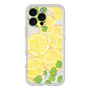 Premium Panel［ Lemon ］