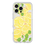 Premium Panel［ Lemon ］