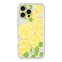Premium Panel［ Lemon ］