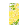 Premium Panel［ Lemon ］