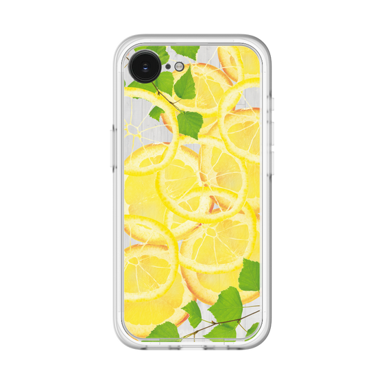 Premium Panel［ Lemon ］