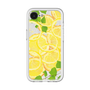 Premium Panel［ Lemon ］
