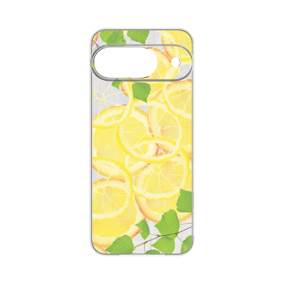 Premium Panel［ Lemon ］