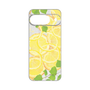 Premium Panel［ Lemon ］