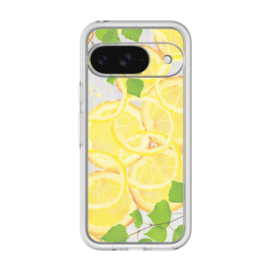 Premium Panel［ Lemon ］