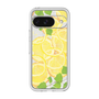 Premium Panel［ Lemon ］