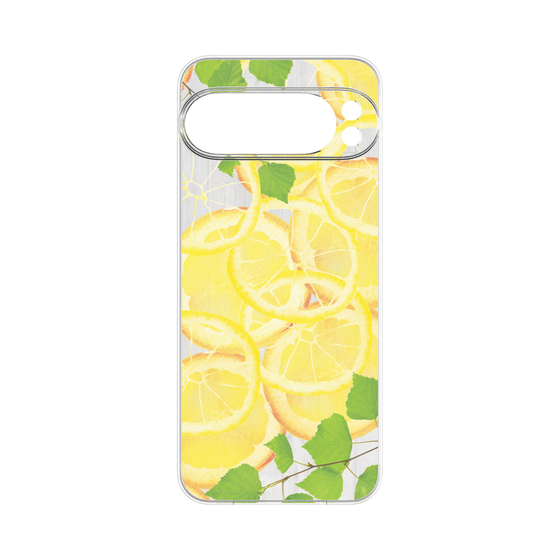 Premium Panel［ Lemon ］