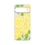 Premium Panel［ Lemon ］