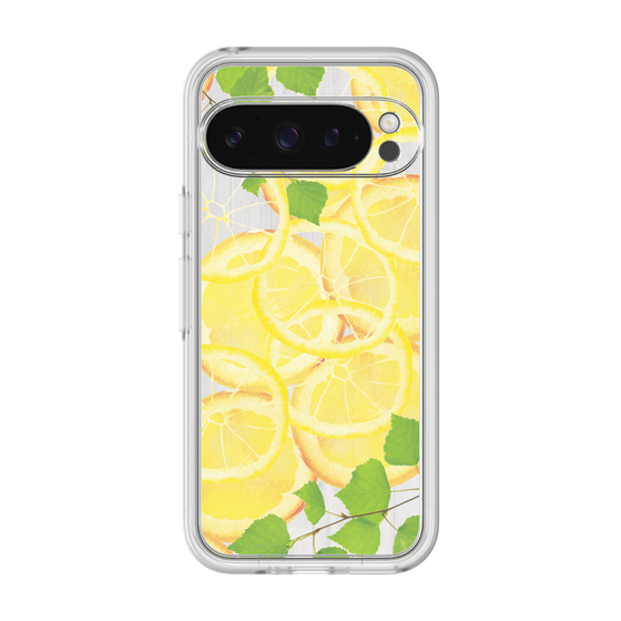 Premium Panel［ Lemon ］